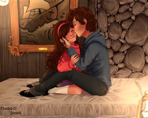 mable x dipper|mabel x dipper dirty.